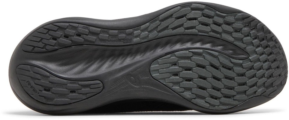 (W) ASICS Gel Nimbus 26 Wide 'Hitam Gelap' 1012B602-002 Shop (W) ASICS Gel Nimbus 26 Wide 'Hitam Gelap' 1012B602-002