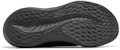 (W) ASICS Gel Nimbus 26 Wide 'Hitam Gelap' 1012B602-002