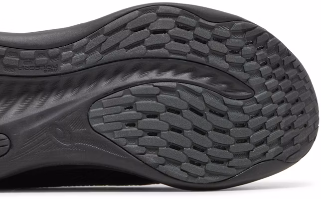 (Women) ASICS Gel Nimbus 26 Wide 'Triple Black' 1012B602-002 Purchase (Women) ASICS Gel Nimbus 26 Wide 'Triple Black' 1012B602-002