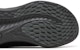 (W) ASICS Gel Nimbus 26 Wide 'Hitam Gelap' 1012B602-002