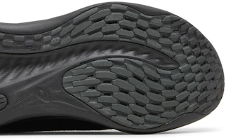 Details for (女款)ASICS Gel Nimbus 26 寬楦『全黑』1012B602-002