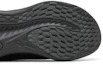 Details for (W) ASICS Gel Nimbus 26 Wide ''Triple Black'' Zwart 1012B602-002