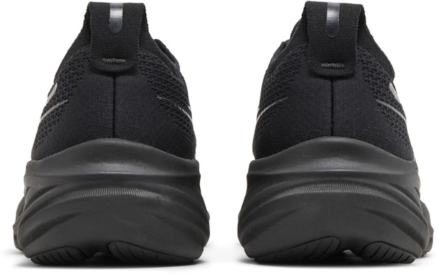 (W) ASICS Gel Nimbus 26 Wide ''Triple Black'' Zwart 1012B602-002 Sizing (W) ASICS Gel Nimbus 26 Wide ''Triple Black'' Zwart 1012B602-002