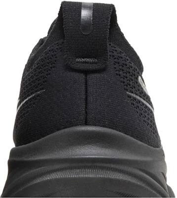 (W) ASICS Gel Nimbus 26 Wide ''Triple Black'' Zwart 1012B602-002 Cheap (W) ASICS Gel Nimbus 26 Wide ''Triple Black'' Zwart 1012B602-002