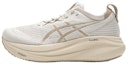 Buy (Women) ASICS Gel Nimbus 27 'Birch' 1012B872-200