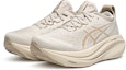Lookbook (Women) ASICS Gel Nimbus 27 'Birch' 1012B872-200
