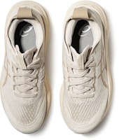 (W) 아식스 젤 님버스 27 '버치' 1012B872-200 Shop (W) 아식스 젤 님버스 27 '버치' 1012B872-200