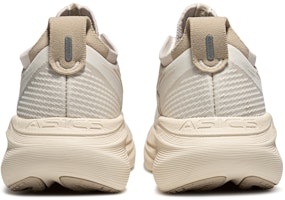 (W) 아식스 젤 님버스 27 '버치' 1012B872-200 Purchase (W) 아식스 젤 님버스 27 '버치' 1012B872-200