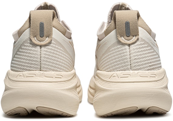 (Women) ASICS Gel Nimbus 27 'Birch' 1012B872-200 Purchase (Women) ASICS Gel Nimbus 27 'Birch' 1012B872-200