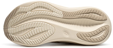 (W) 아식스 젤 님버스 27 '버치' 1012B872-200 Details for (W) 아식스 젤 님버스 27 '버치' 1012B872-200