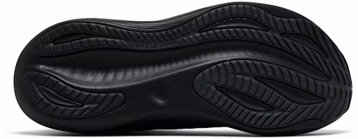 Purchase (W) ASICS Gel Nimbus 27 ''Schwarz Graphitgrau'' 1012B753-001