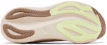 Purchase (Women) ASICS Gel Nimbus 27 'Cream Mineral Beige' 1012B753-102