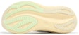 (Women) ASICS Gel Nimbus 27 Lite Show 'Cream Silver Green' 1012B874-100