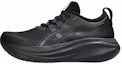 Buy (Women) ASICS Gel Nimbus 27 Wide 'Black Graphite Grey' 1012B752-001