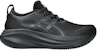 (Women) ASICS Gel Nimbus 27 Wide 'Black Graphite Grey' 1012B752-001