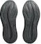 Sizing (Women) ASICS Gel Nimbus 27 Wide 'Black Graphite Grey' 1012B752-001