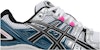 (W) ASICS Gel Nimbus 9 'Biru Pink Glo' 1202A278-106