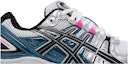 Order (W) ASICS Gel Nimbus 9 'Biru Pink Glo' 1202A278-106