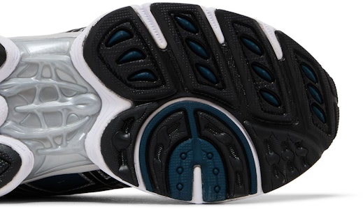 (W) 아식스 젤 님버스 9 '블루 핑크 글로' 1202A278-106 Purchase (W) 아식스 젤 님버스 9 '블루 핑크 글로' 1202A278-106