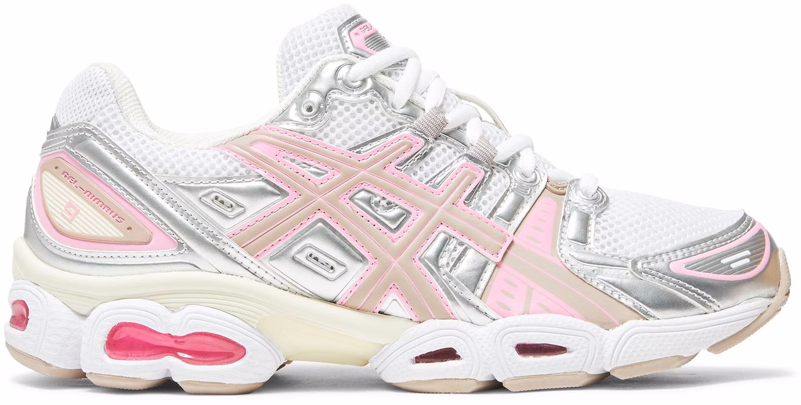asics-gel-nimbus-9-candy-floss-wmns