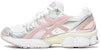 (W) ASICS Gel Nimbus 9 'Candy Floss' Kasut Lelaki/Wanita 1202A278-105