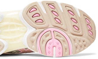 Purchase (W) ASICS Gel Nimbus 9 ''Candy Floss'' Rosa e Bianco 1202A278-105