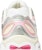 (W) ASICS Gel Nimbus 9 'Candy Floss' Kasut Lelaki/Wanita 1202A278-105