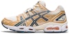 (W) ASICS Gel Nimbus 9 'Krim Besi Kukuh' 1202A278-102