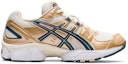 Order (W) ASICS Gel Nimbus 9 'Krim Besi Kukuh' 1202A278-102