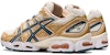 (W) ASICS Gel Nimbus 9 'Krim Besi Kukuh' 1202A278-102