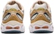 (W) ASICS Gel Nimbus 9 'Krim Besi Kukuh' 1202A278-102