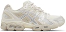 Buy ASICS Gel Nimbus 9 'Krim Mineral Beige' 1202A278-107