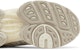 ASICS Gel Nimbus 9 'Krim Mineral Beige' 1202A278-107