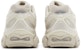 ASICS Gel Nimbus 9 'Krim Mineral Beige' 1202A278-107