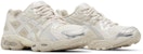 ASICS Gel Nimbus 9 'Krim Mineral Beige' 1202A278-107