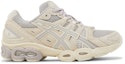 Buy (W) ASICS Gel Nimbus 9 'Kelabu Oyster Birch' 1202A346-020