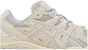(W) ASICS Gel Nimbus 9 'Kelabu Oyster Birch' 1202A346-020