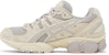 (W) ASICS Gel Nimbus 9 'Kelabu Oyster Birch' 1202A346-020