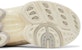 (W) ASICS Gel Nimbus 9 'Kelabu Oyster Birch' 1202A346-020
