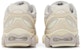 (W) ASICS Gel Nimbus 9 'Kelabu Oyster Birch' 1202A346-020