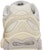 (W) ASICS Gel Nimbus 9 'Kelabu Oyster Birch' 1202A346-020
