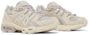(W) ASICS Gel Nimbus 9 'Kelabu Oyster Birch' 1202A346-020