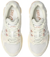 (W) 亚瑟士Gel Nimbus 9 '灰橡木' 1202A278-201 Shop (W) 亚瑟士Gel Nimbus 9 '灰橡木' 1202A278-201