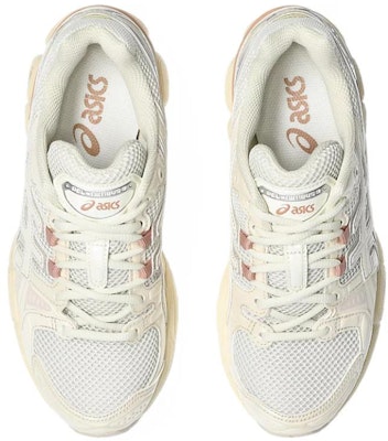 (W) ASICS Gel Nimbus 9 'Pale Oak' Lelaki/Wanita Kasut Lari 1202A278-201 Shop (W) ASICS Gel Nimbus 9 'Pale Oak' Lelaki/Wanita Kasut Lari 1202A278-201