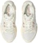 Shop (W) ASICS Gel Nimbus 9 'Pale Oak' Lelaki/Wanita Kasut Lari 1202A278-201