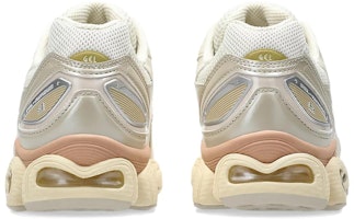 (W) 亚瑟士Gel Nimbus 9 '灰橡木' 1202A278-201 Purchase (W) 亚瑟士Gel Nimbus 9 '灰橡木' 1202A278-201