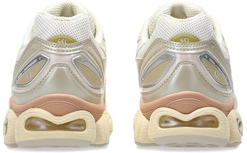 (W) 아식스 젤 님버스 9 '페일 오크' 1202A278-201 Purchase (W) 아식스 젤 님버스 9 '페일 오크' 1202A278-201