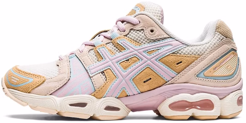 asics-gel-nimbus-9-tan-barely-rose-wmns