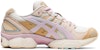 (W) ASICS Gel Nimbus 9 'Coklat Rose Pudar' 1202A346-100