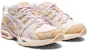 (W) ASICS Gel Nimbus 9 'Coklat Rose Pudar' 1202A346-100